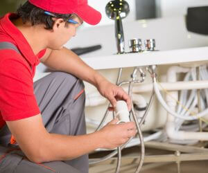About Emergency plumbing pros Layton, NJ